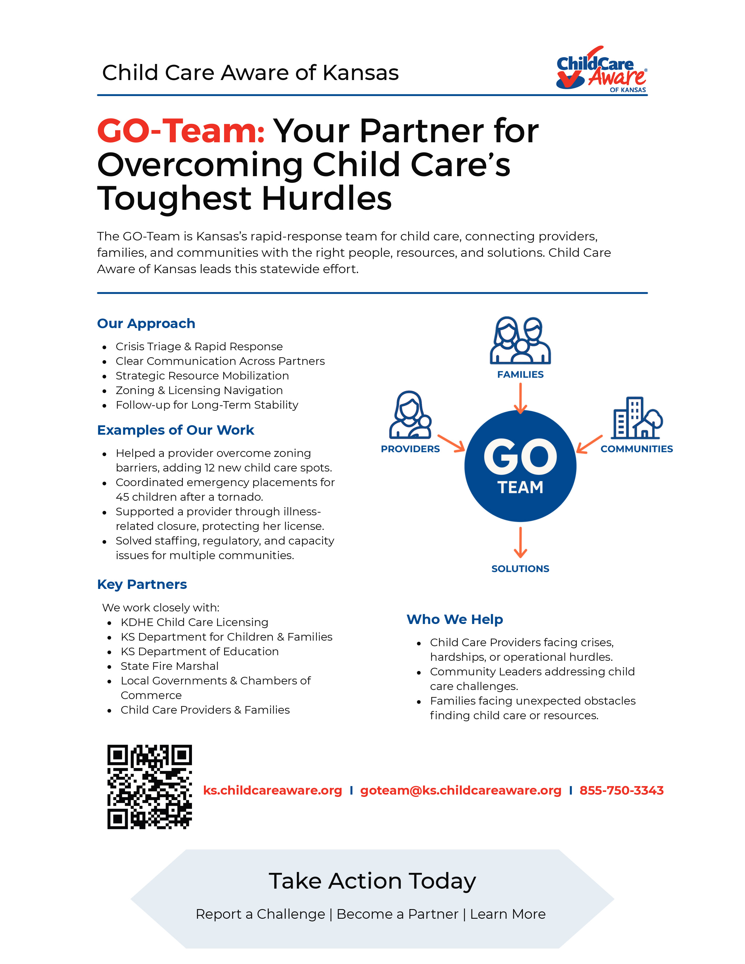 Go-TEAM Flyer.jpg