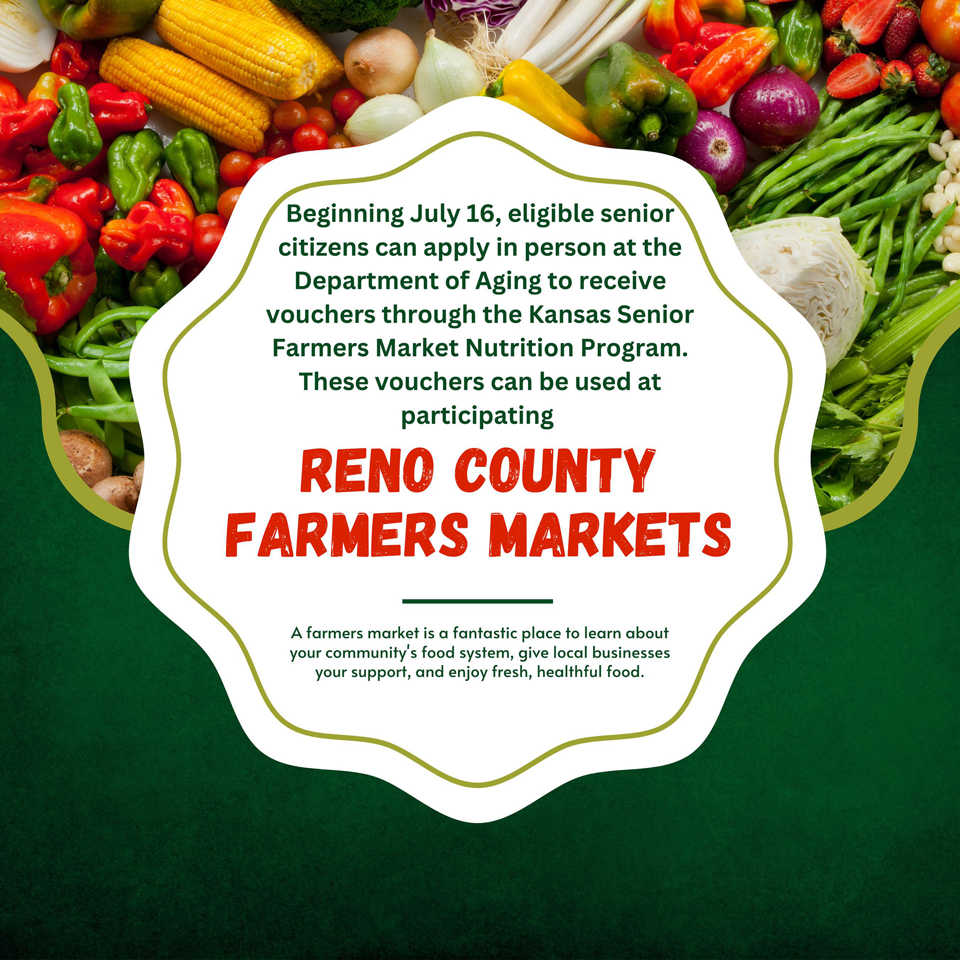 Green And White Modern Farmers Market Instagram Post sm.jpg