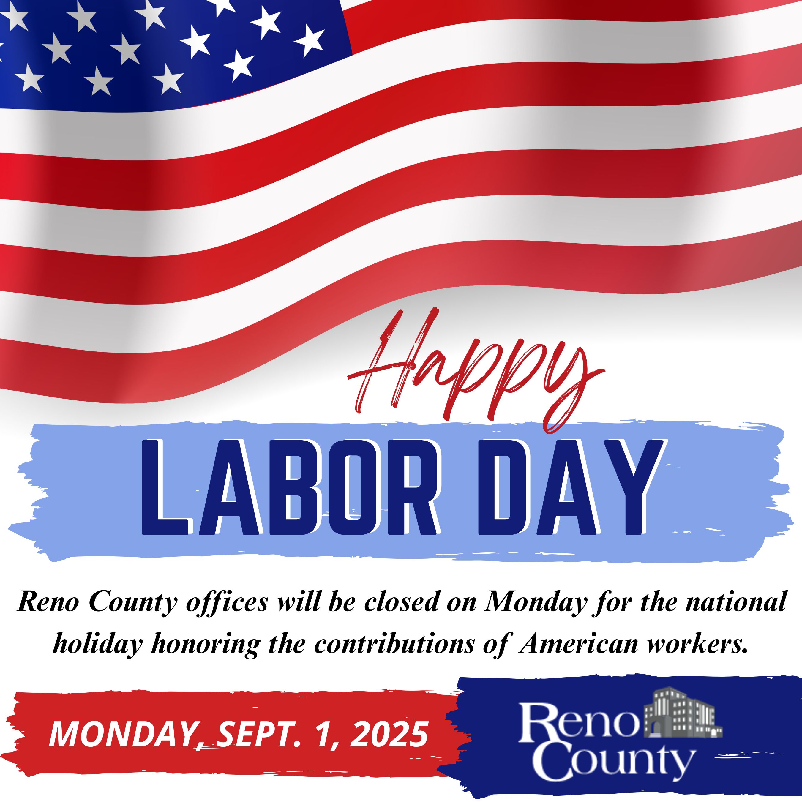 Happy Labor Day 2025.jpg