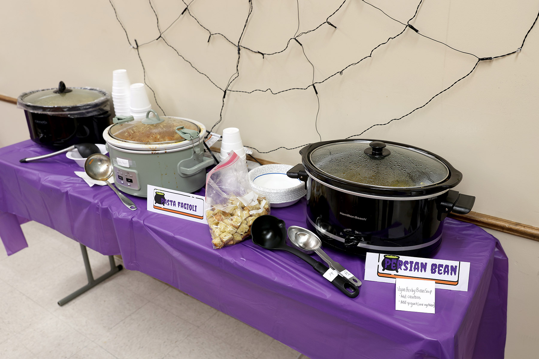 Health Dept 2025 Open House_9257.jpg