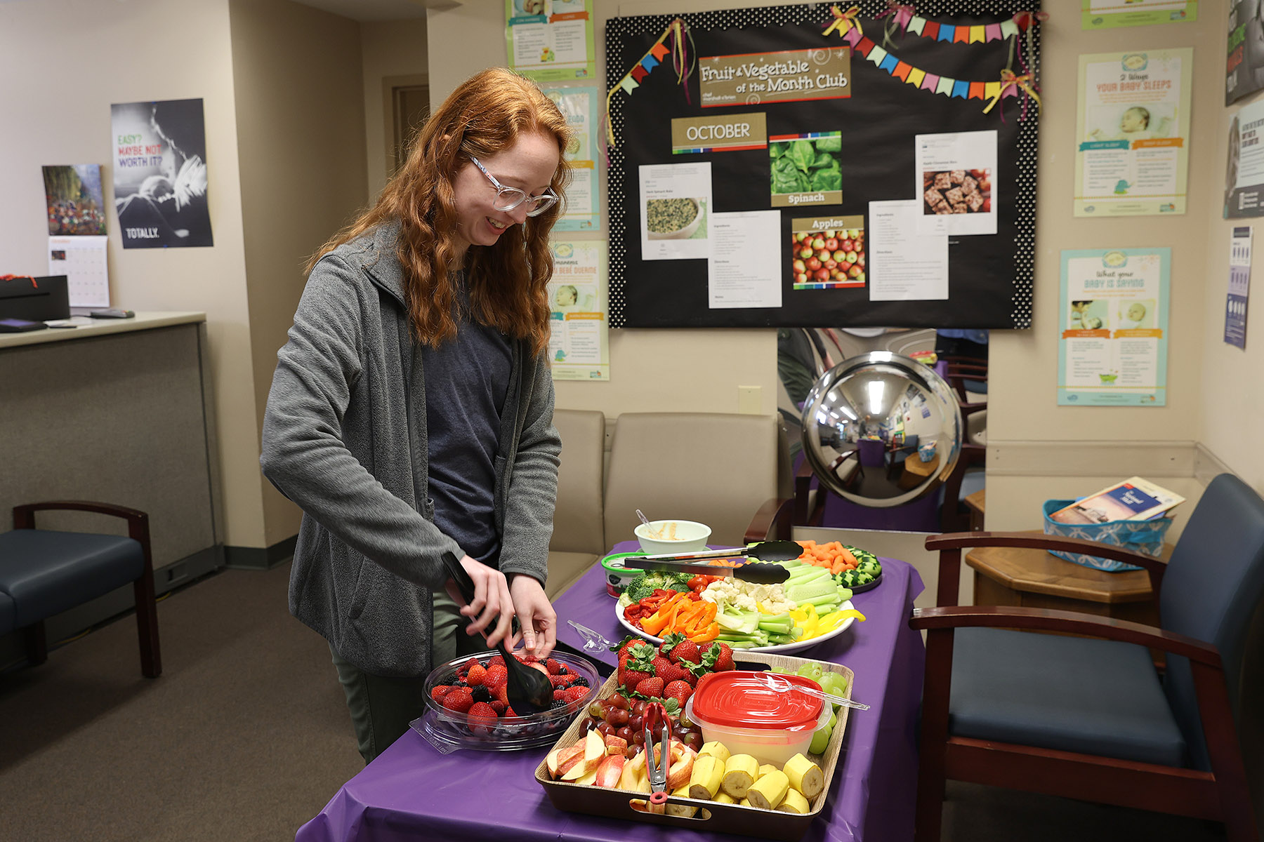 Health Dept 2025 Open House_9277.jpg