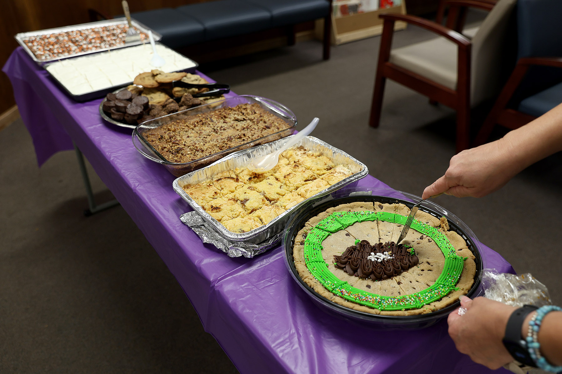 Health Dept 2025 Open House_9290.jpg