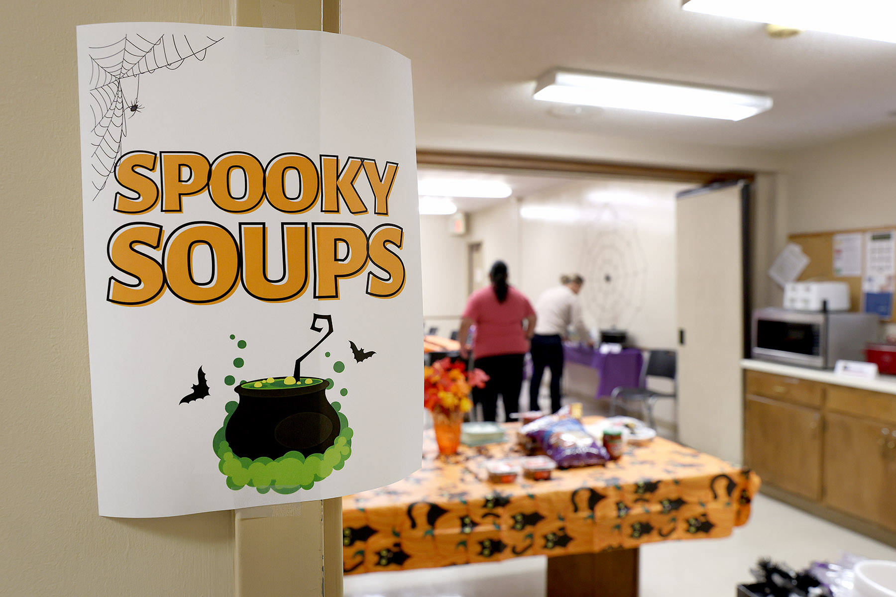 Health Dept 2025 Open House_9306.jpg