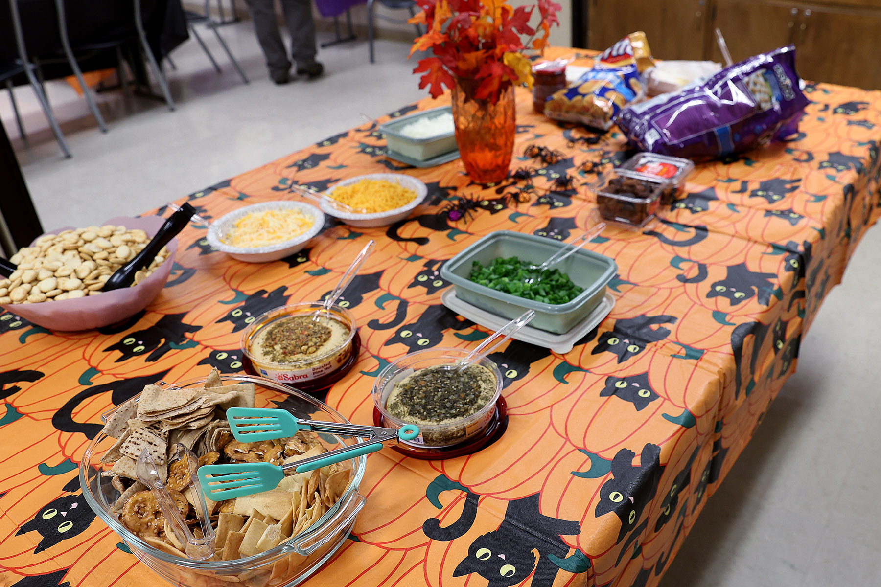Health Dept 2025 Open House_9360.jpg