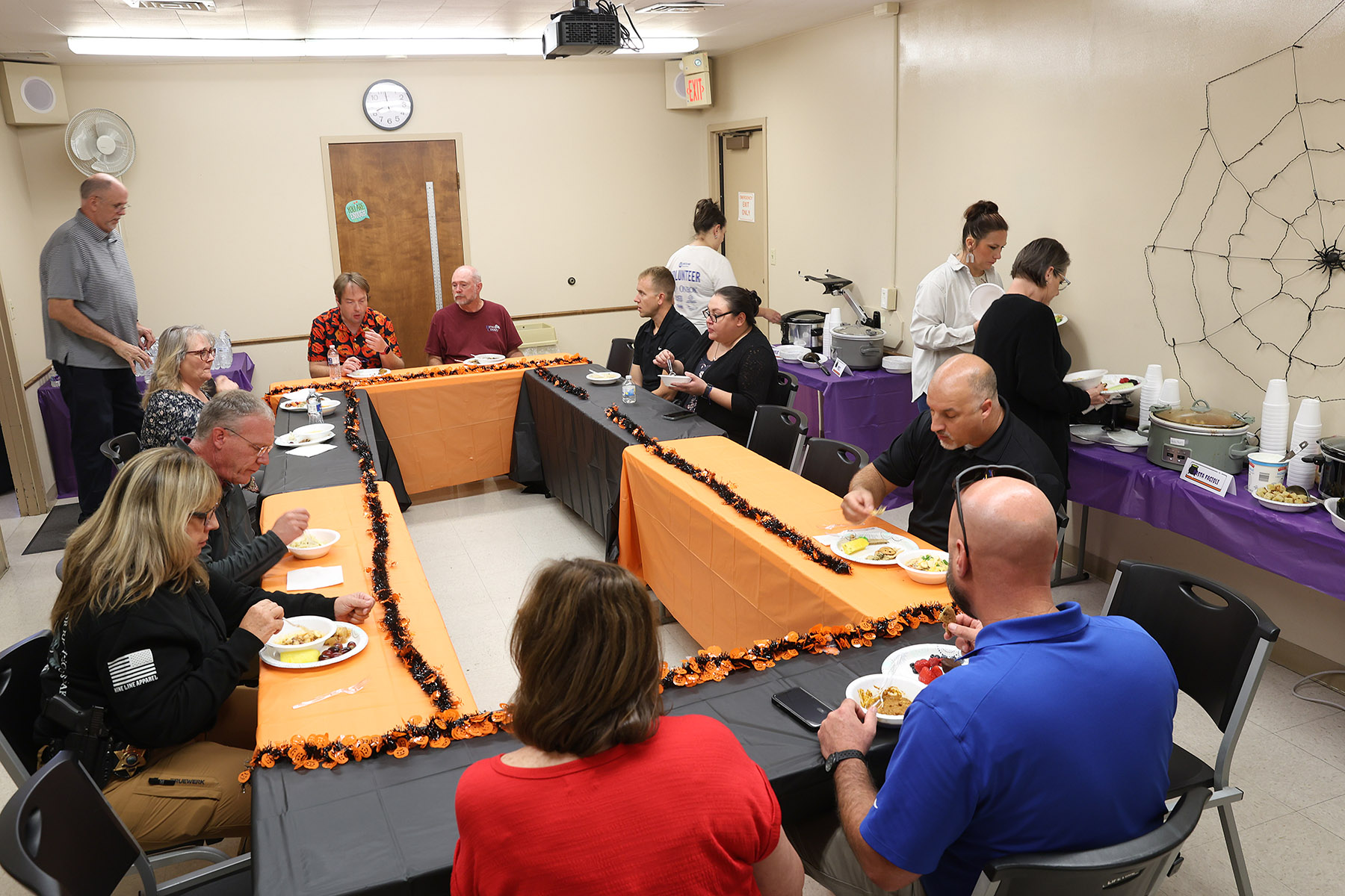 Health Dept 2025 Open House_9401.jpg