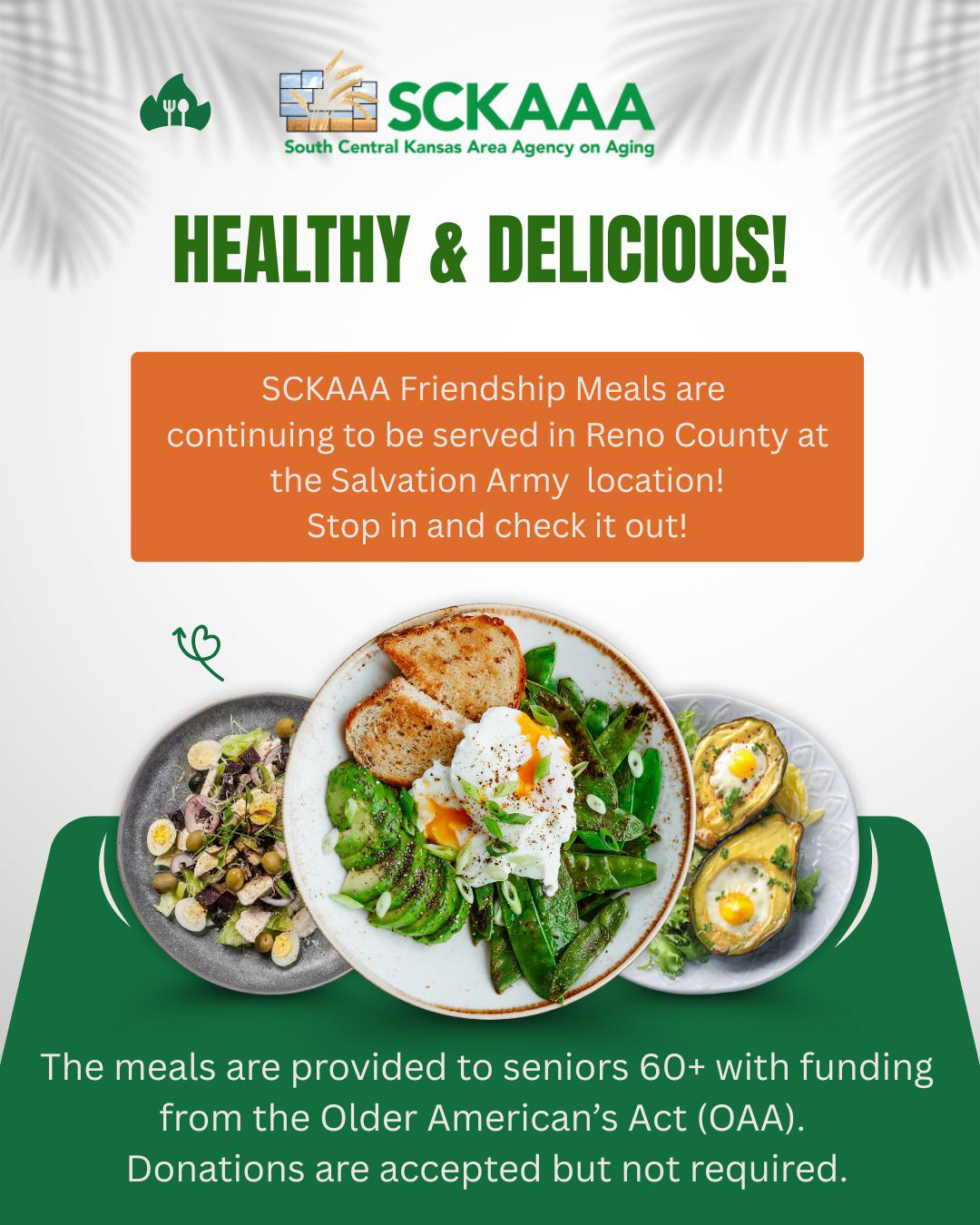 Healthy Food Promotion Instagram Post (1).jpg