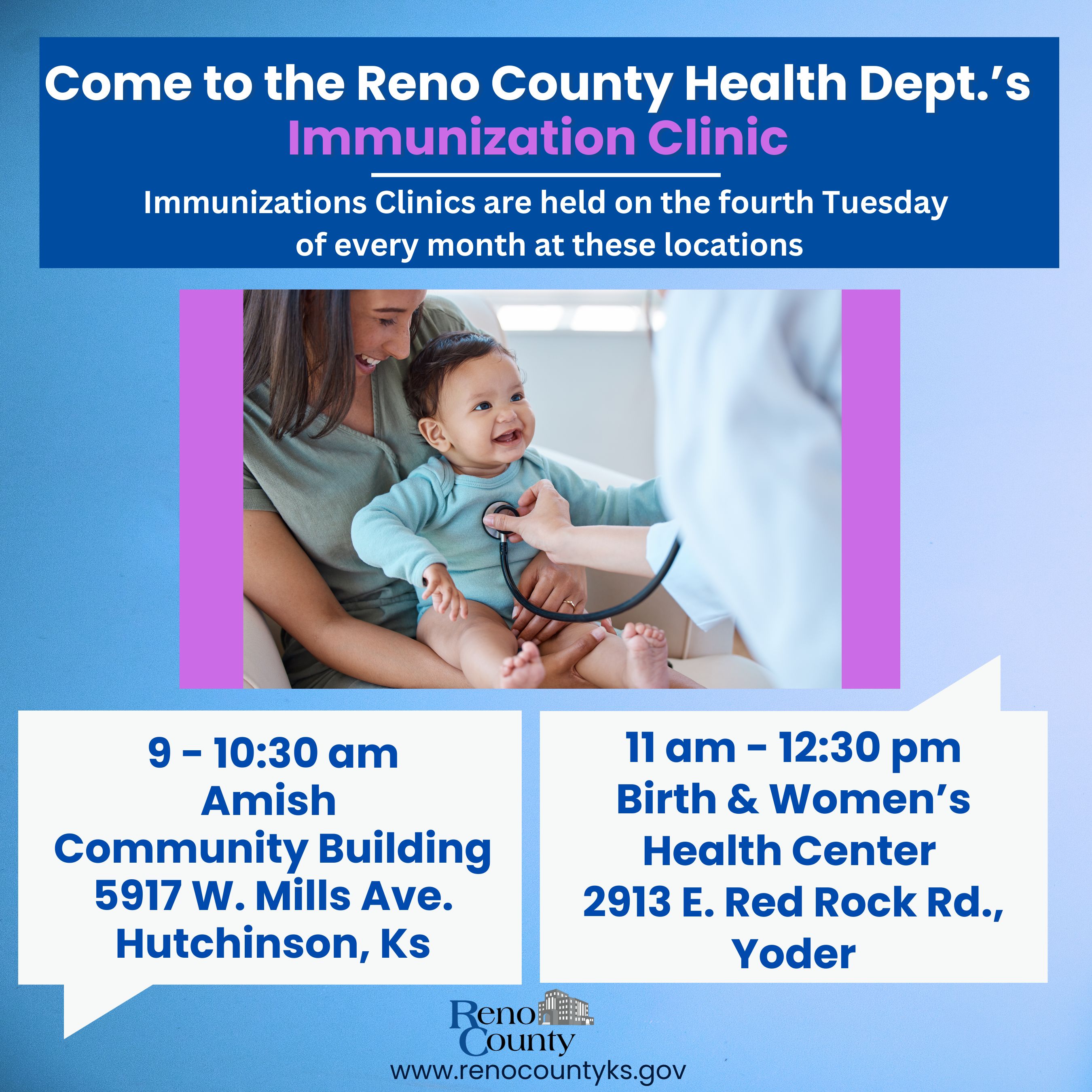 Immunization Clinic vaccines (1).jpg