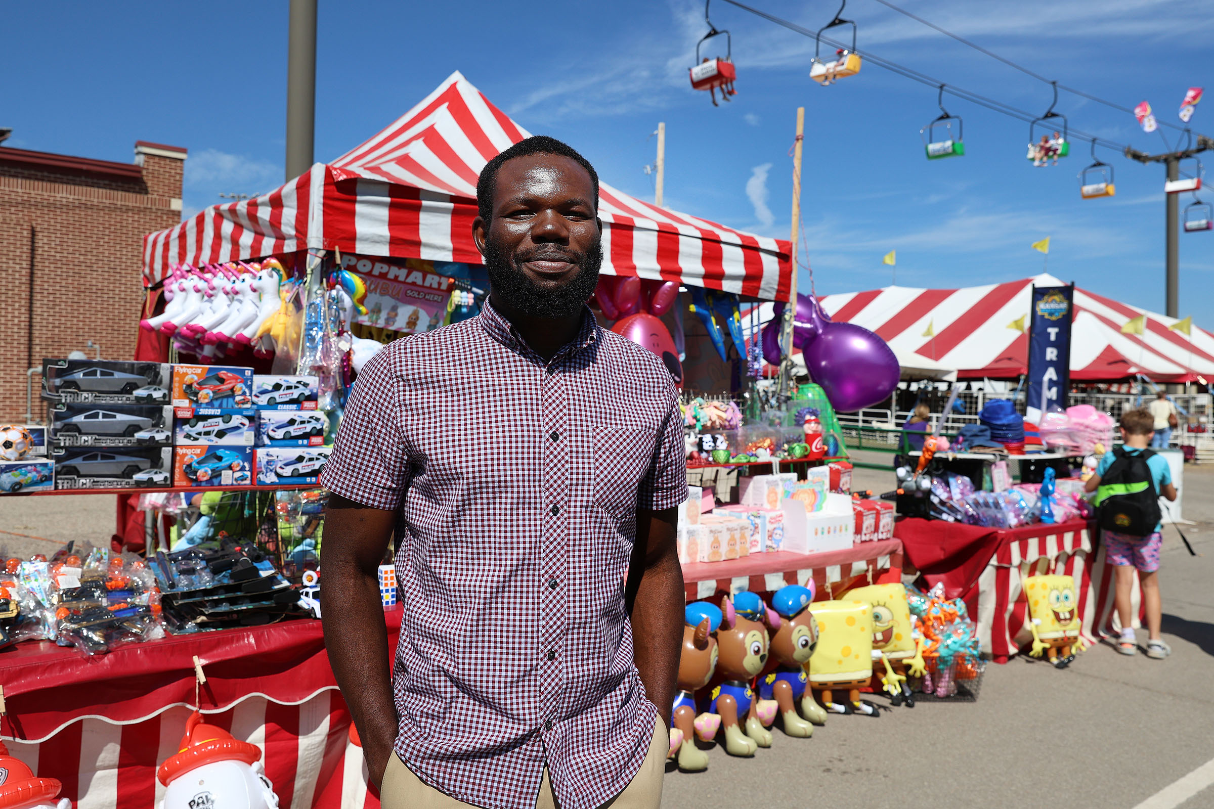 Joshua Chonga at kansas state fair sm.jpg