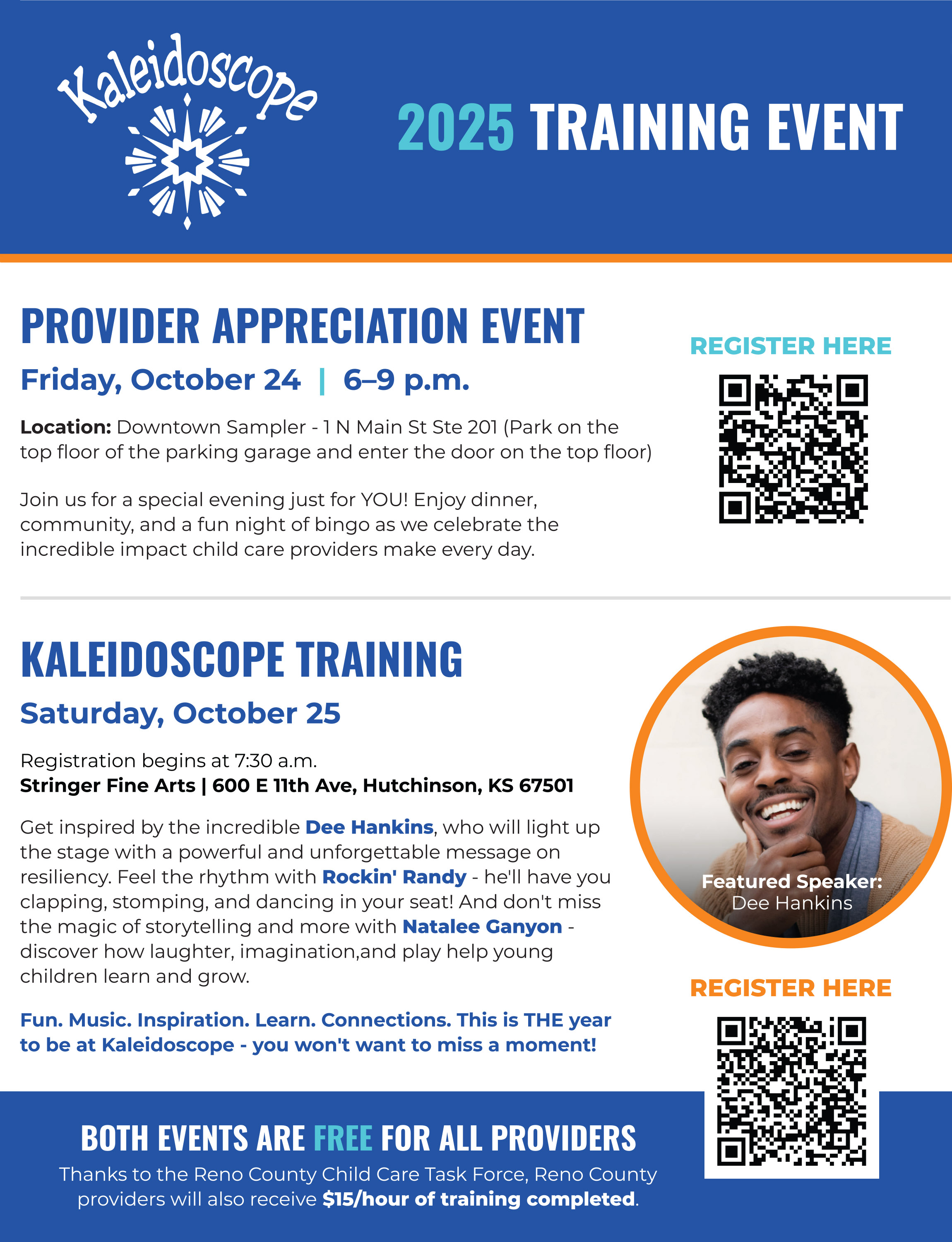Kaleidocope_Flyer 2025 (1) use this one_.jpg