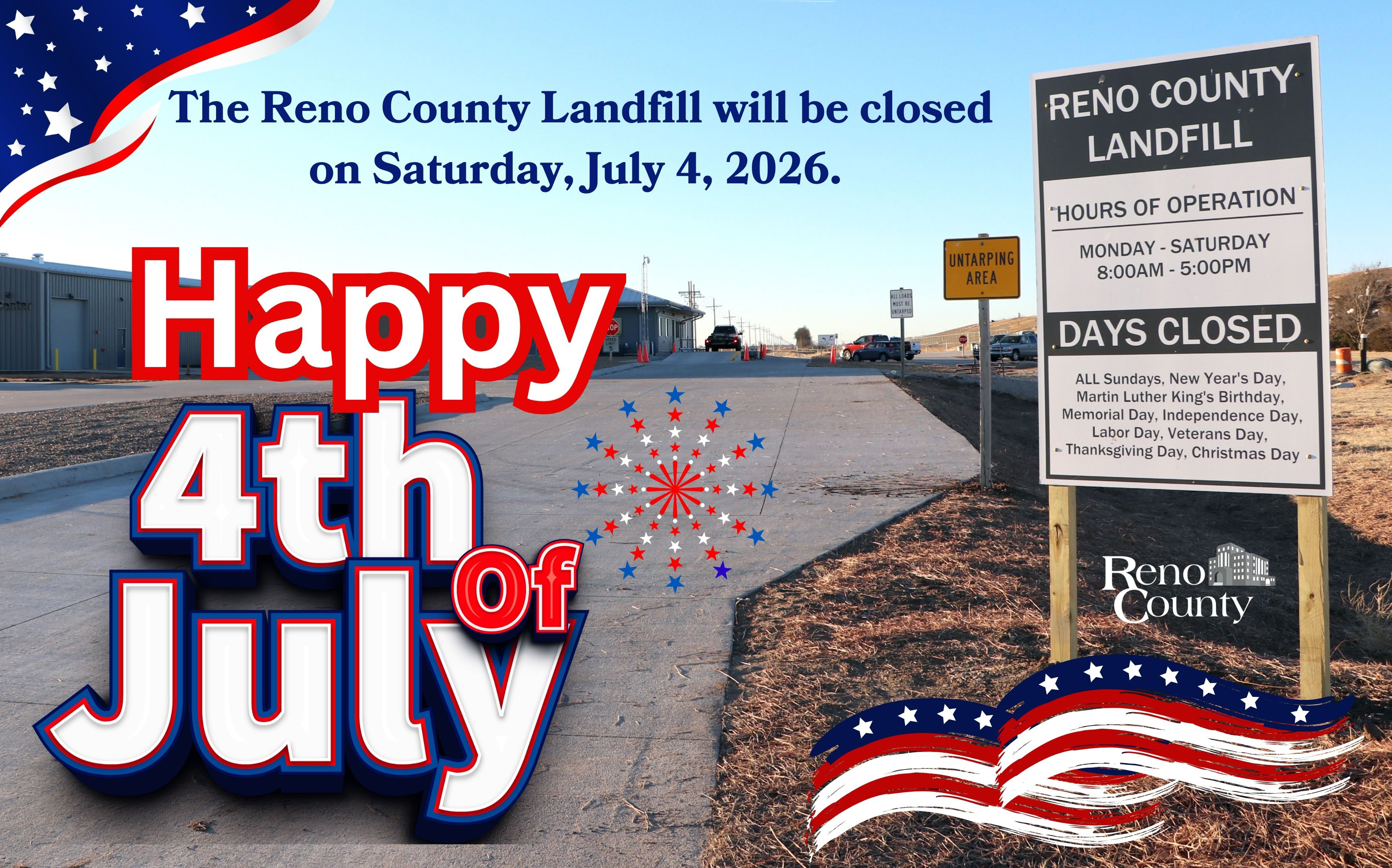 Landfill July 4th closing.jpg