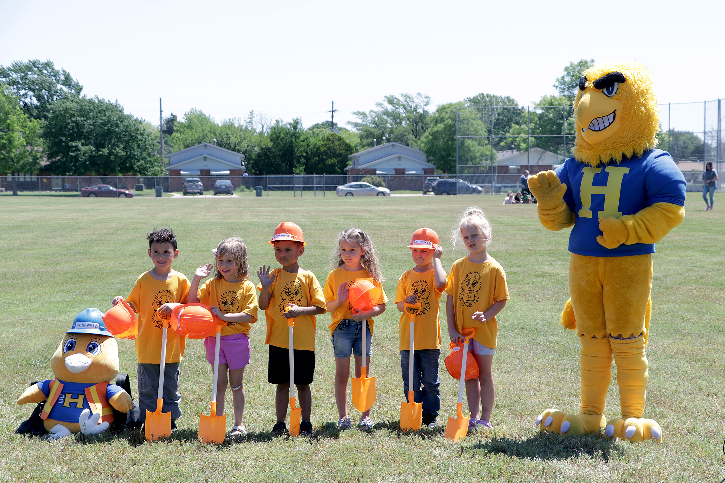 Lil Hawks child care center groundbreaking IMG_0820.jpg