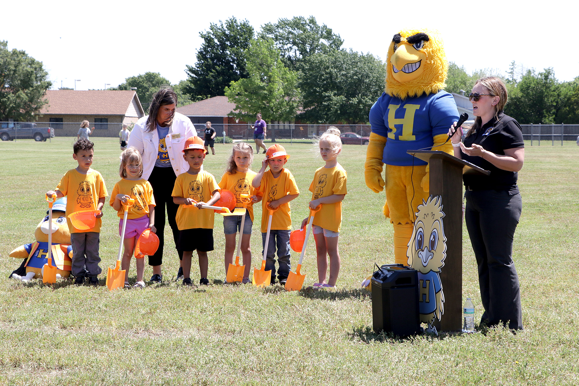Lil Hawks child care center groundbreaking IMG_0870.jpg