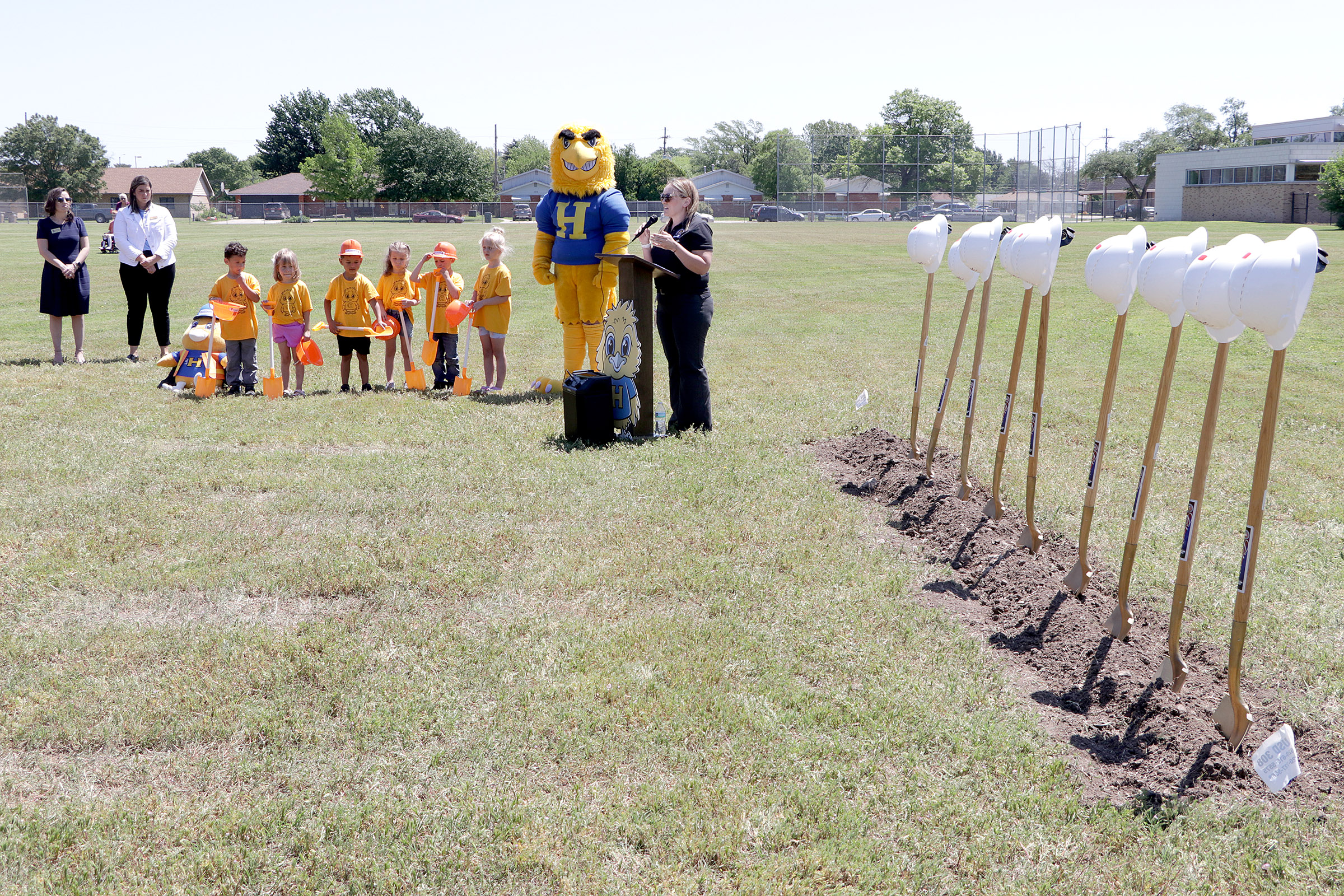 Lil Hawks child care center groundbreaking IMG_0875.jpg