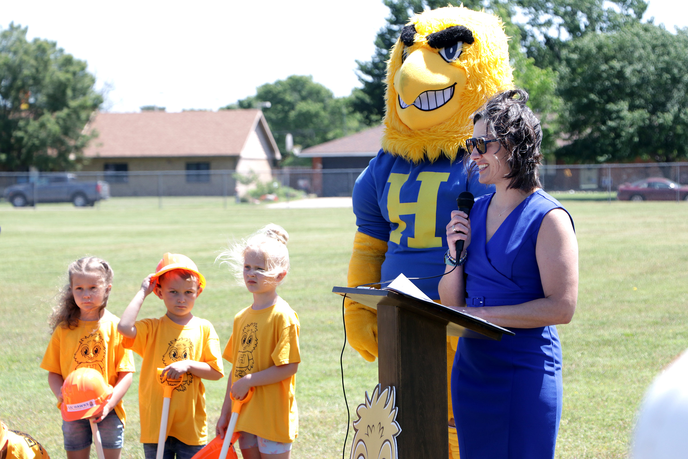 Lil Hawks child care center groundbreaking IMG_0897.jpg