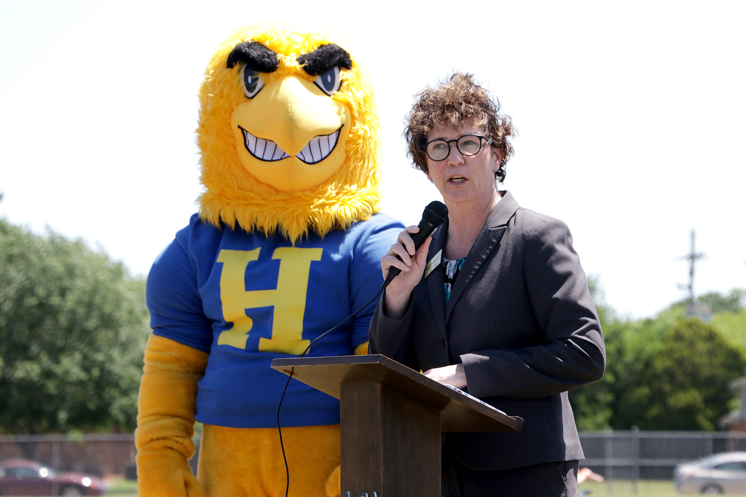 Lil Hawks child care center groundbreaking IMG_0942.jpg