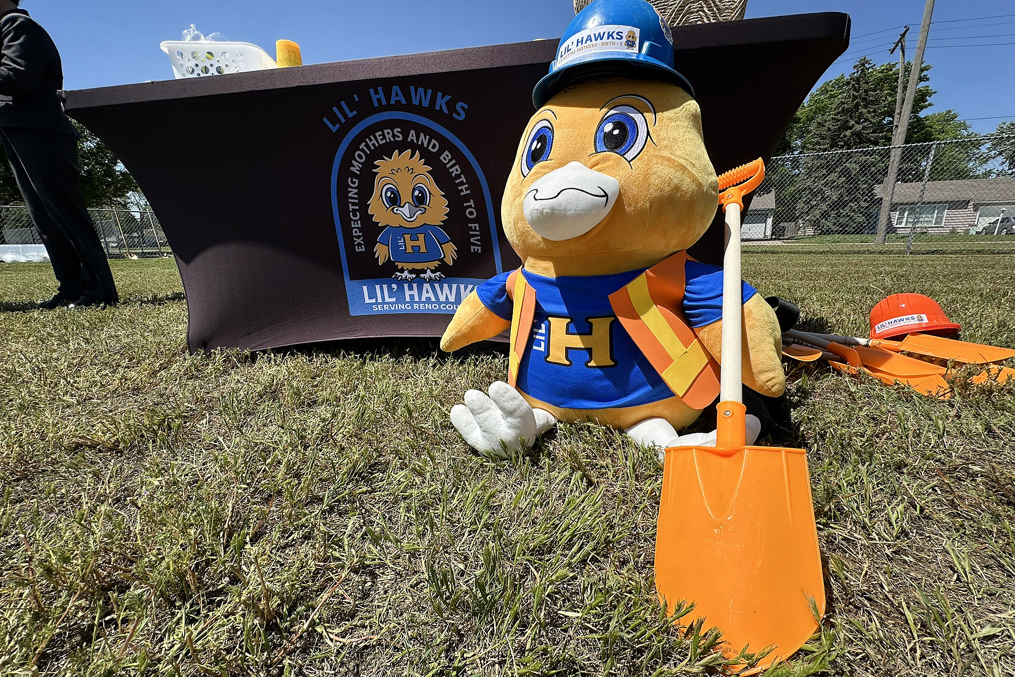 Lil Hawks child care center groundbreaking IMG_7176.jpg