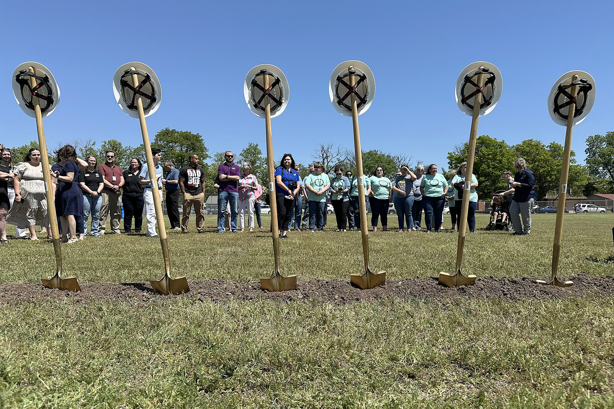 Lil Hawks child care center groundbreaking IMG_7177.jpg