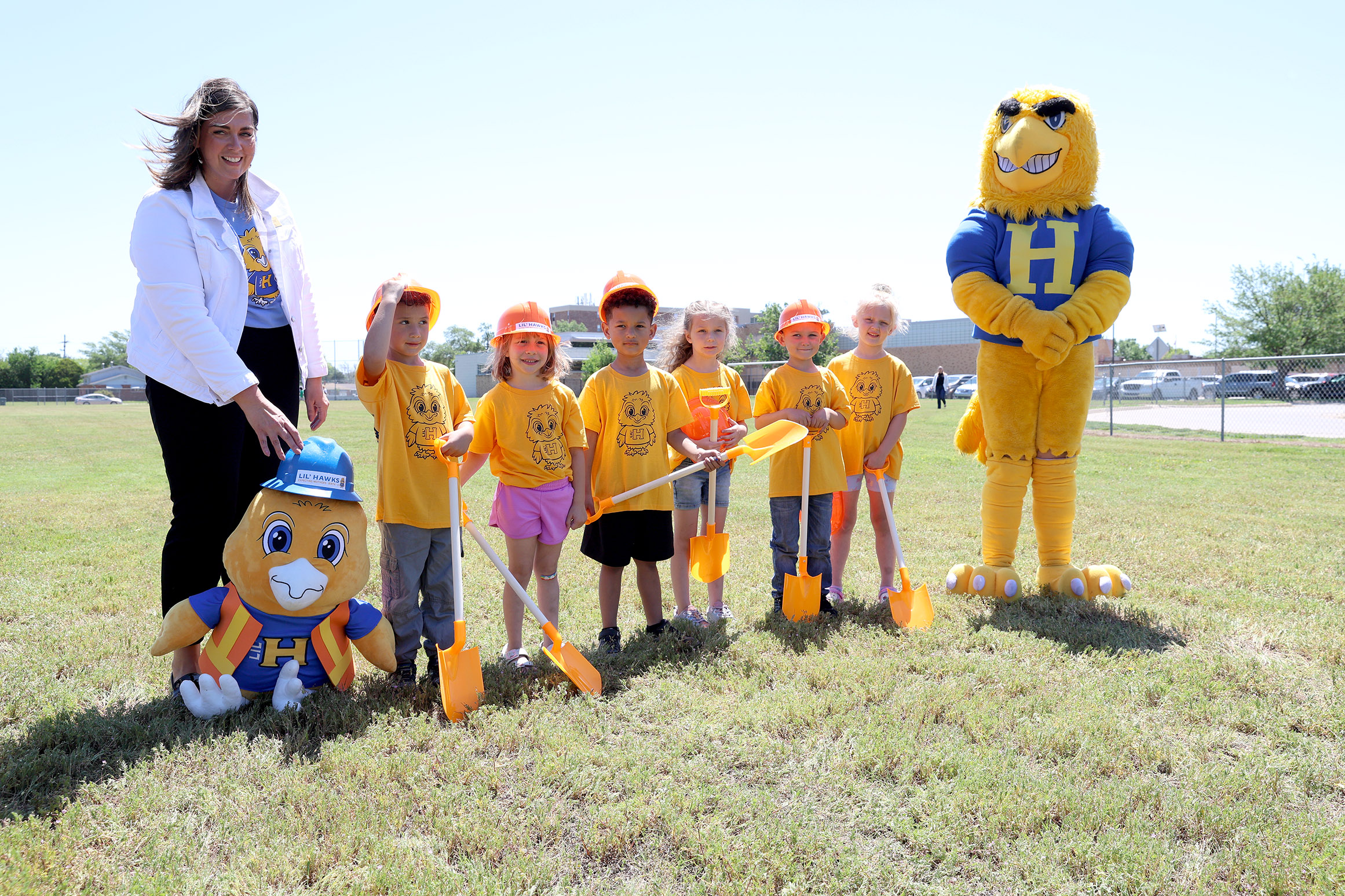 Lil Hawks child care center groundbreaking SJM_5358.jpg