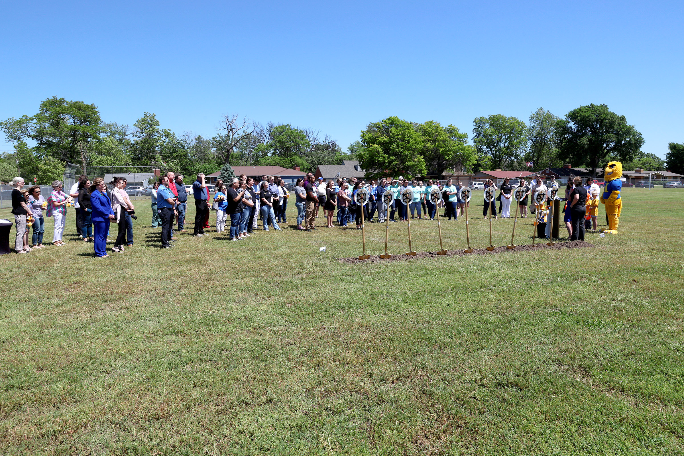 Lil Hawks child care center groundbreaking SJM_5379.jpg