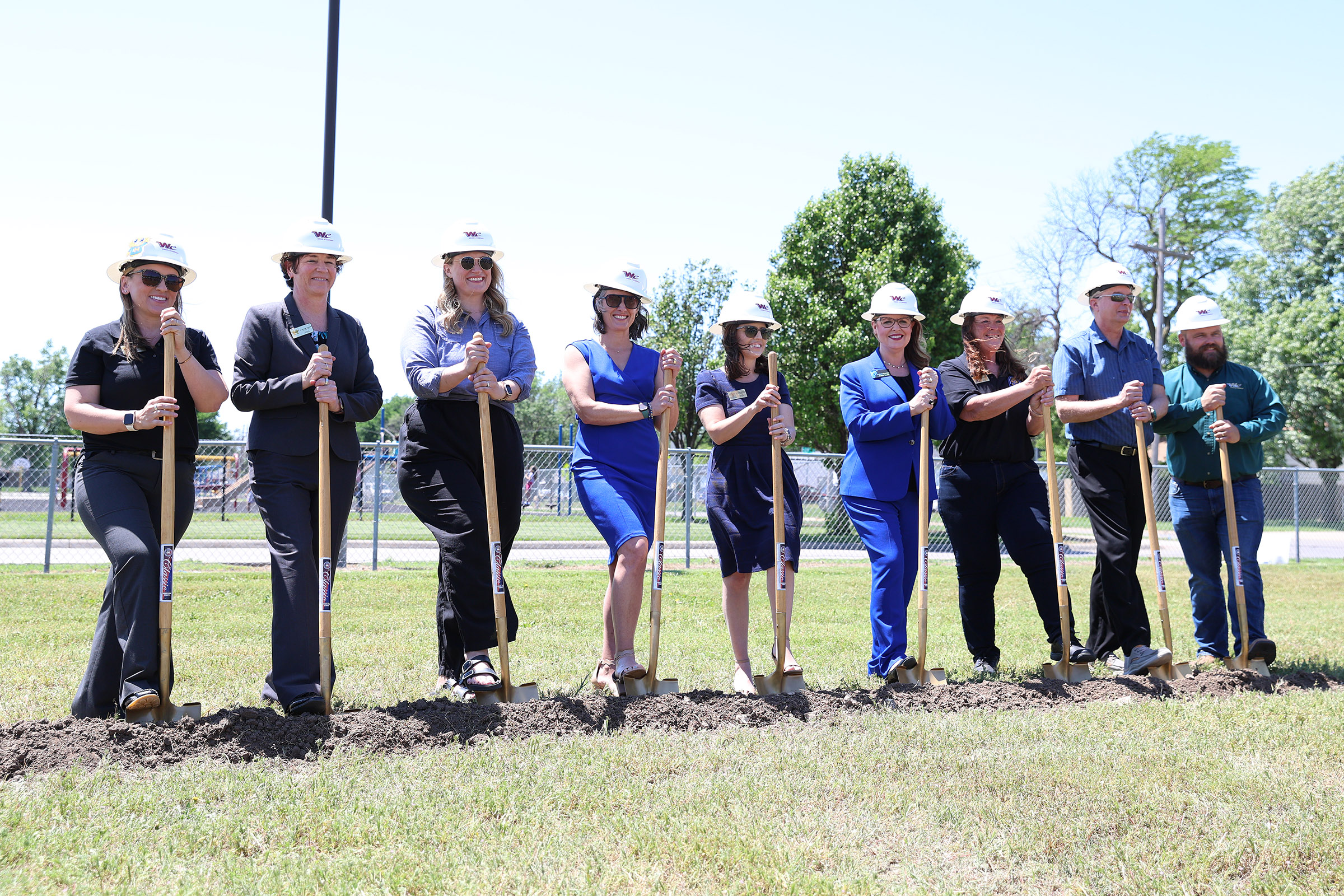 Lil Hawks child care center groundbreaking SJM_5427.jpg