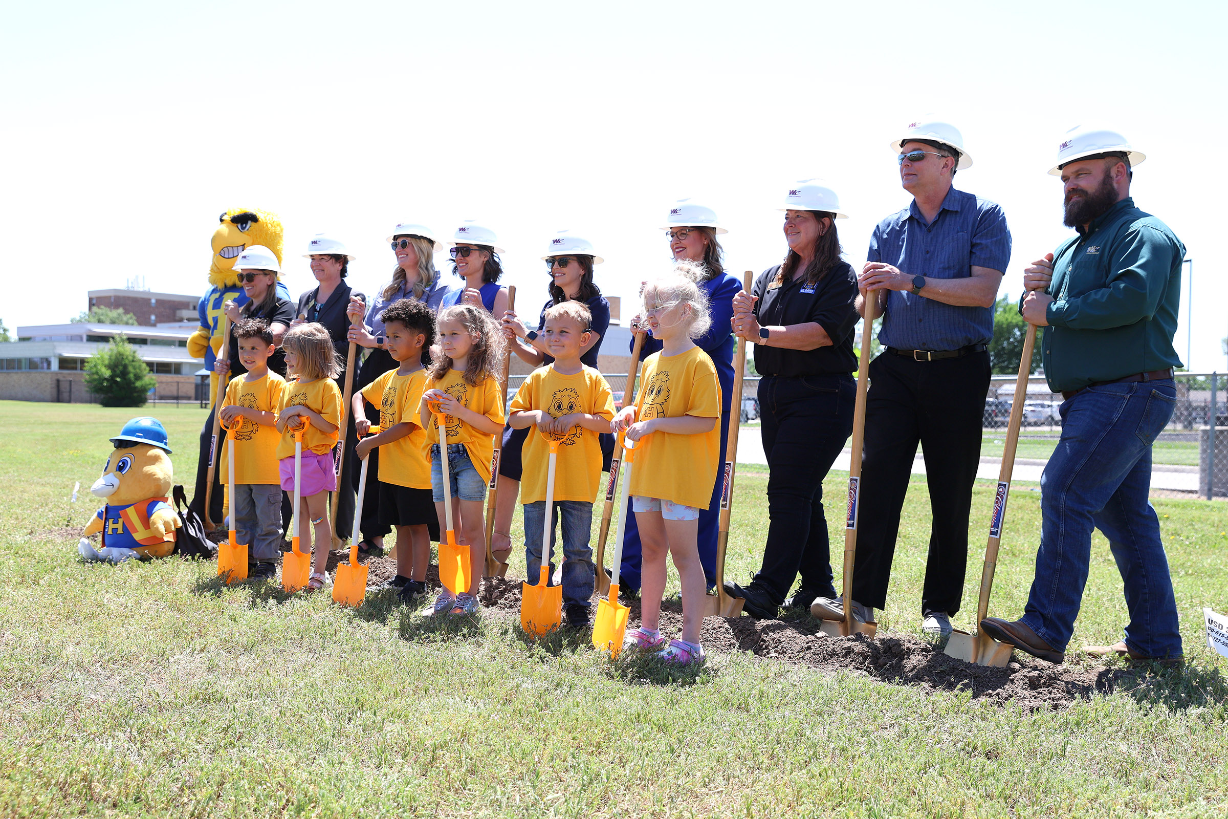 Lil Hawks child care center groundbreaking SJM_5439.jpg