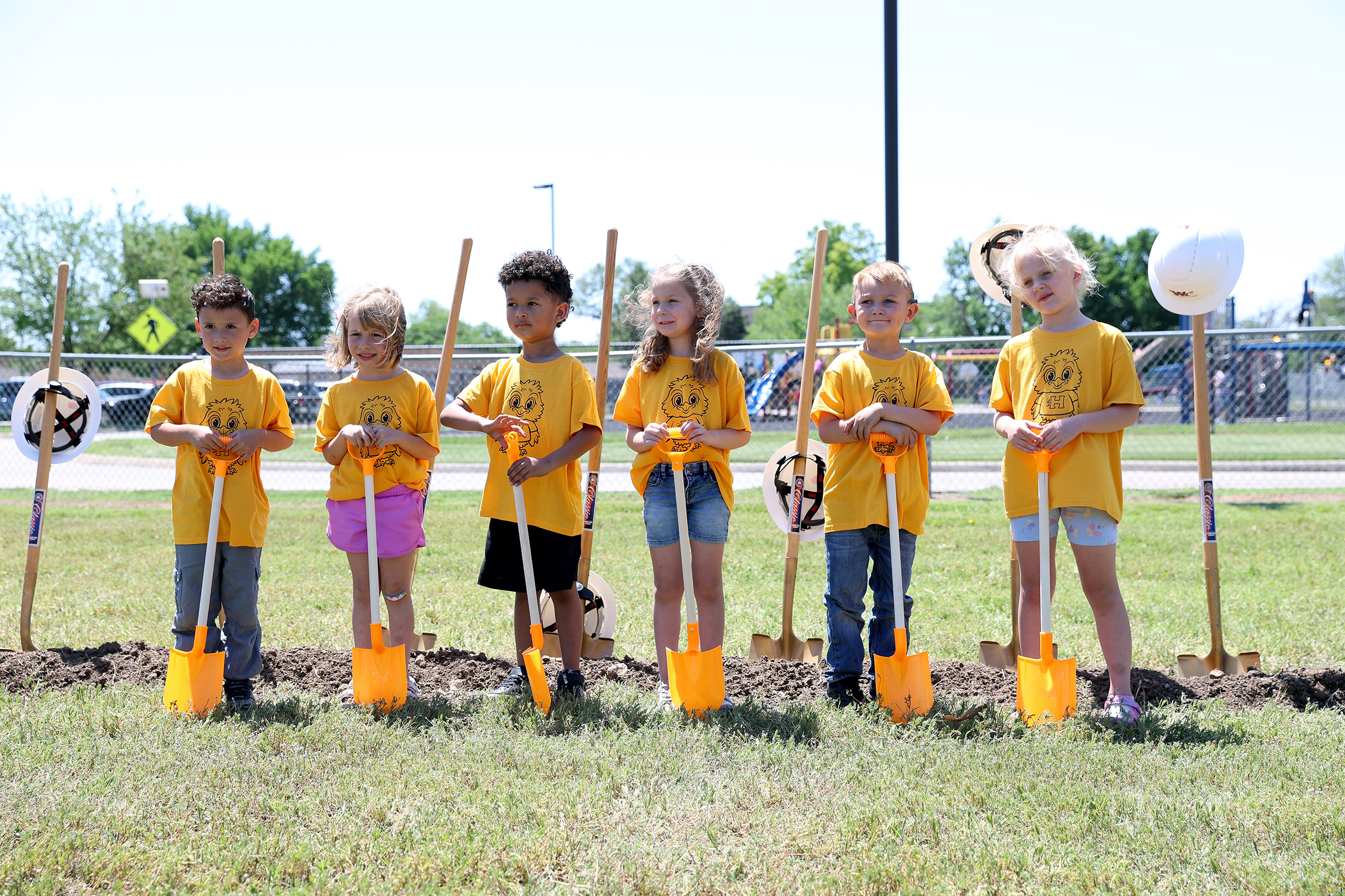 Lil Hawks child care center groundbreaking SJM_5459.jpg