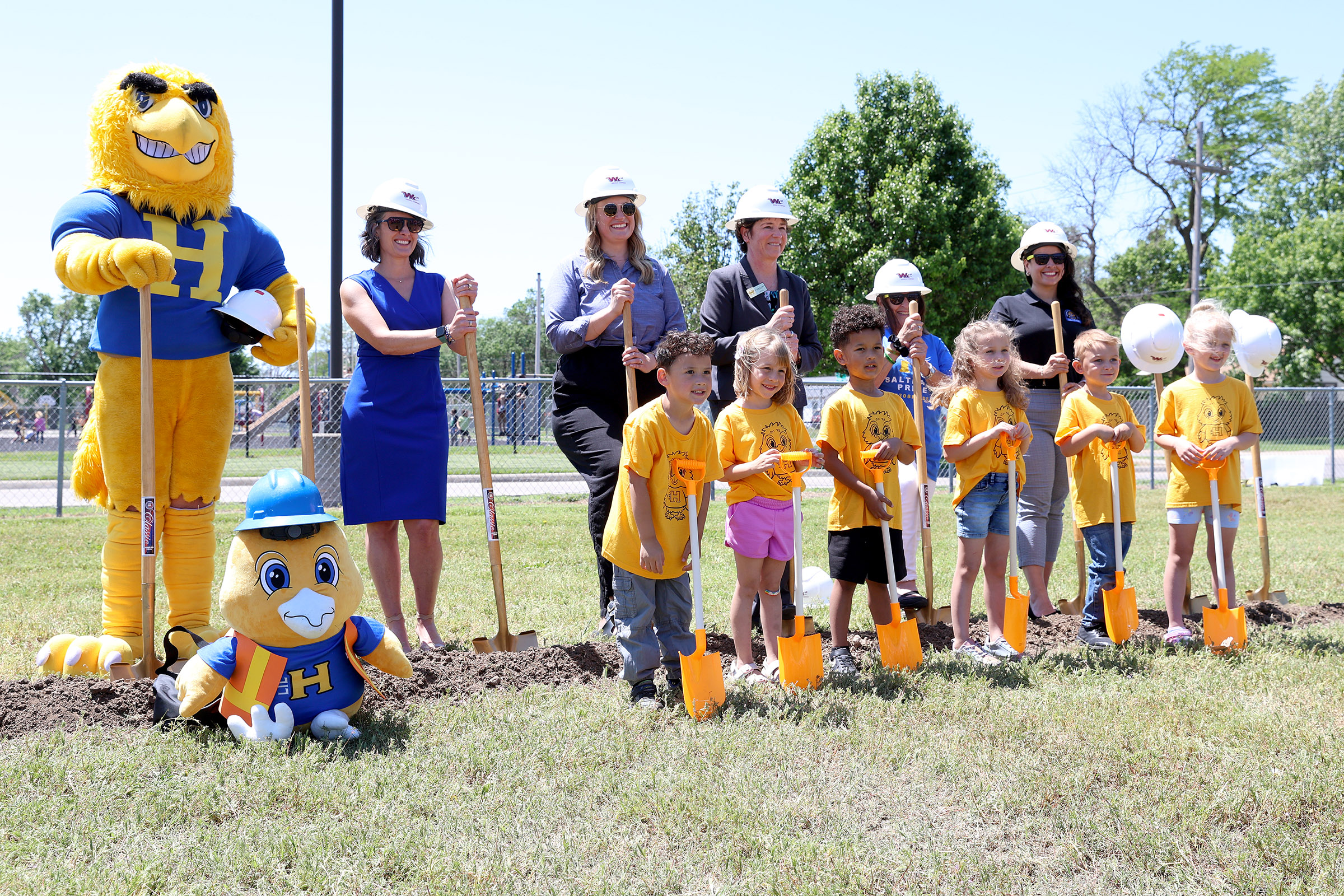 Lil Hawks child care center groundbreaking SJM_5475.jpg