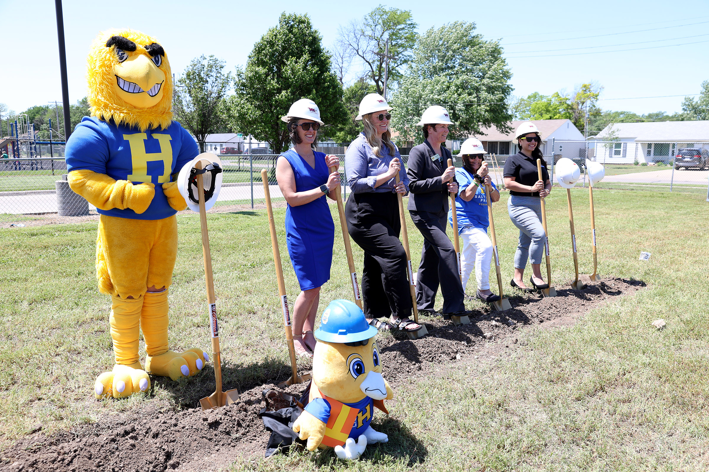 Lil Hawks child care center groundbreaking SJM_5496.jpg