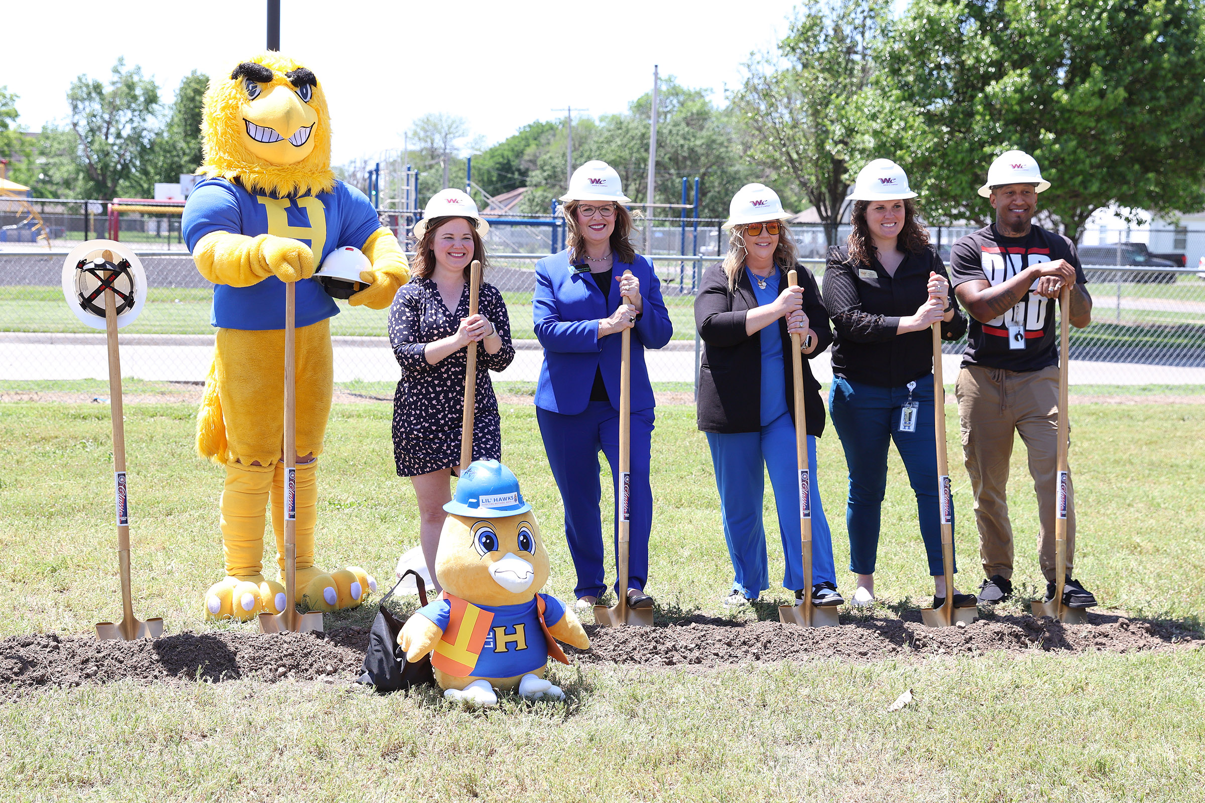 Lil Hawks child care center groundbreaking SJM_5519.jpg