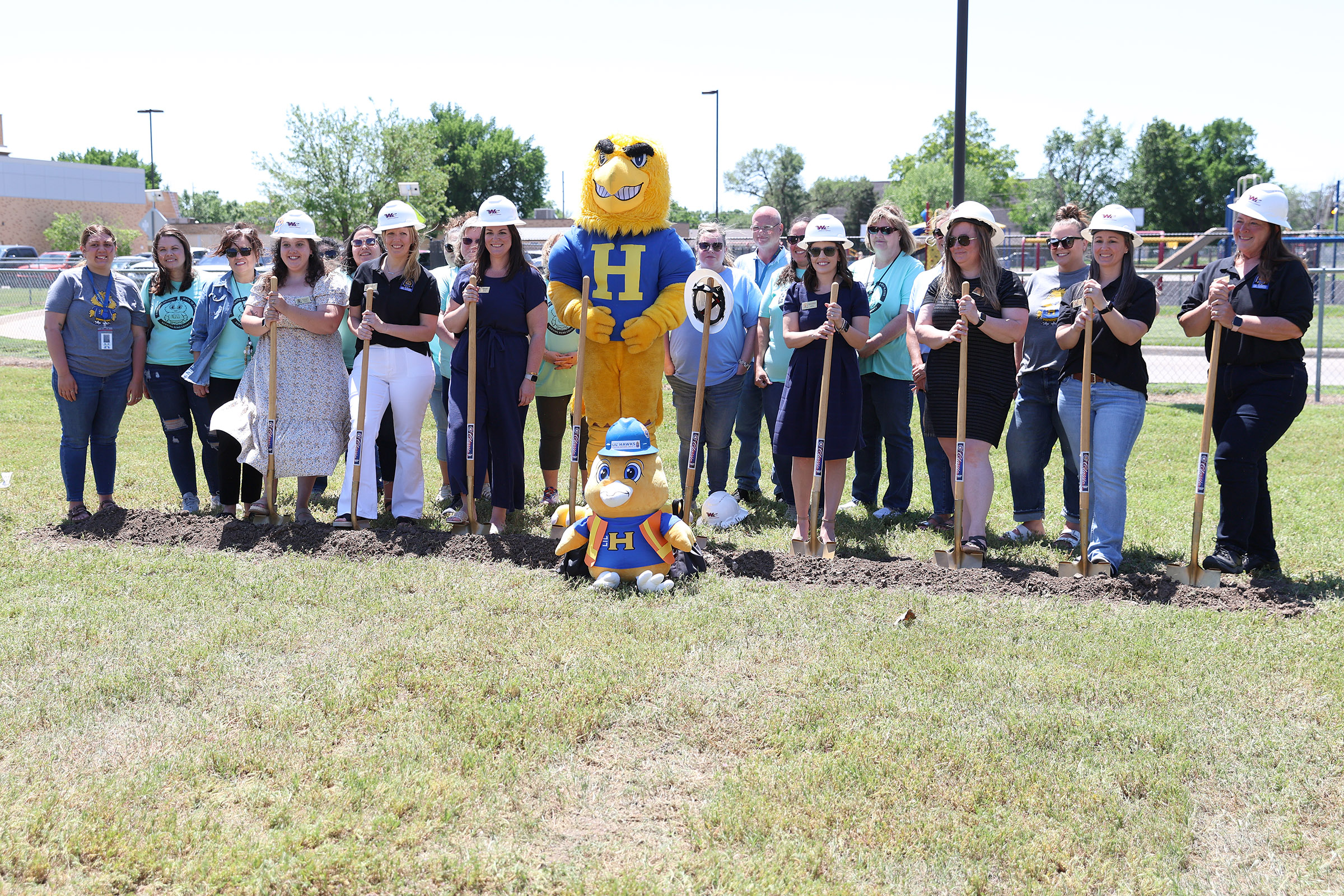 Lil Hawks child care center groundbreaking SJM_5534.jpg
