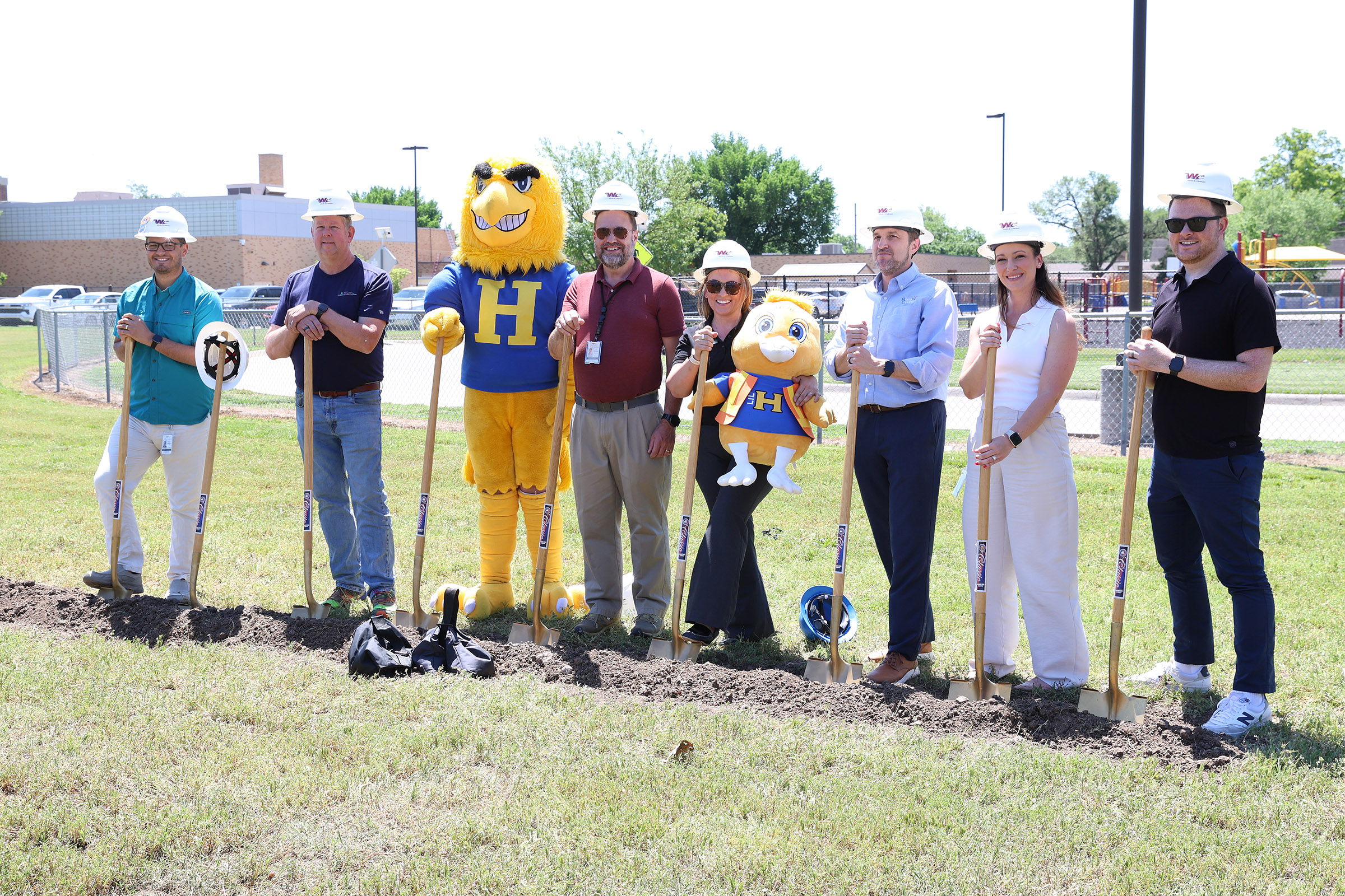 Lil Hawks child care center groundbreaking SJM_5572.jpg