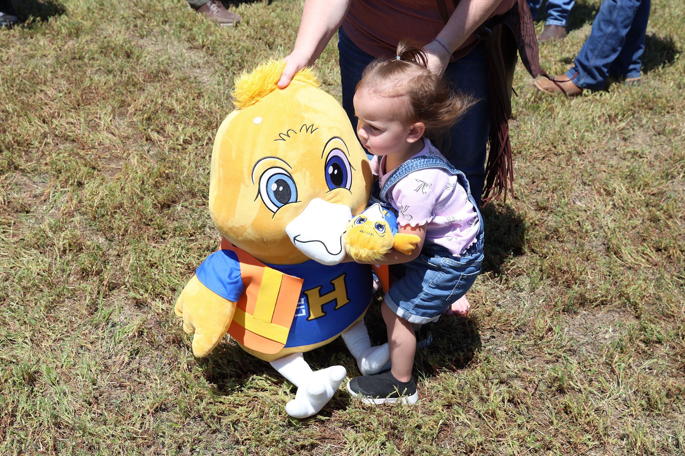 Lil Hawks child care center groundbreaking SJM_5632.jpg