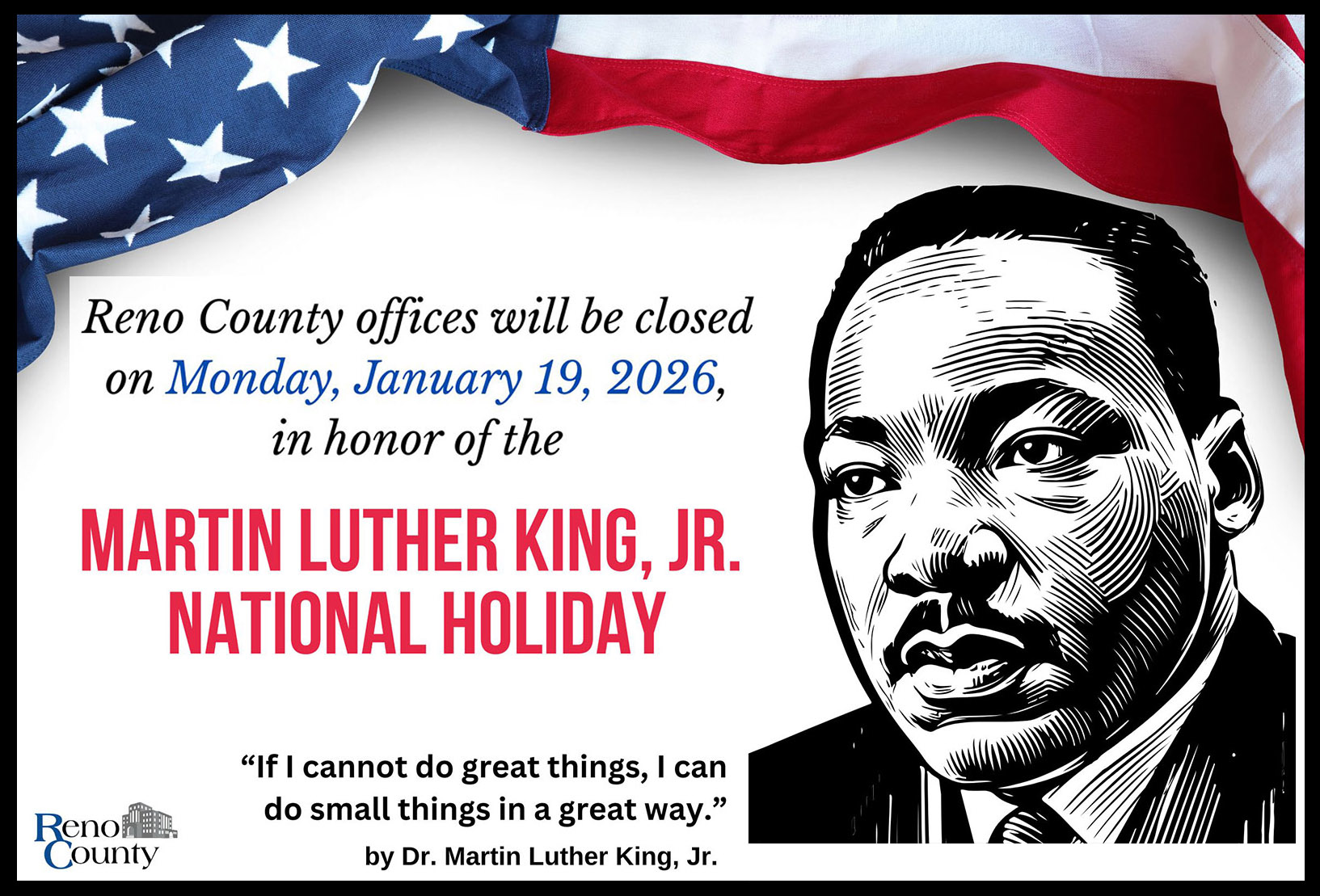 MLK Day 2026 (1) graphic2b.jpg