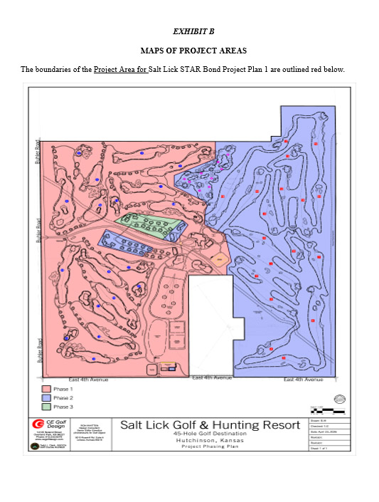 Map of Project Area Salt Lick Resolution 2026-14 STAR BOND 01.jpg