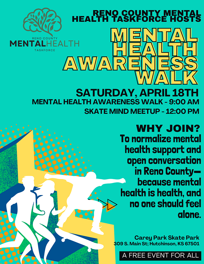 Mental-Health-Walk-Flier 2026.png