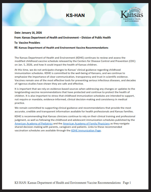 Public Health Vaccine Recommendations January 2026 b.jpg