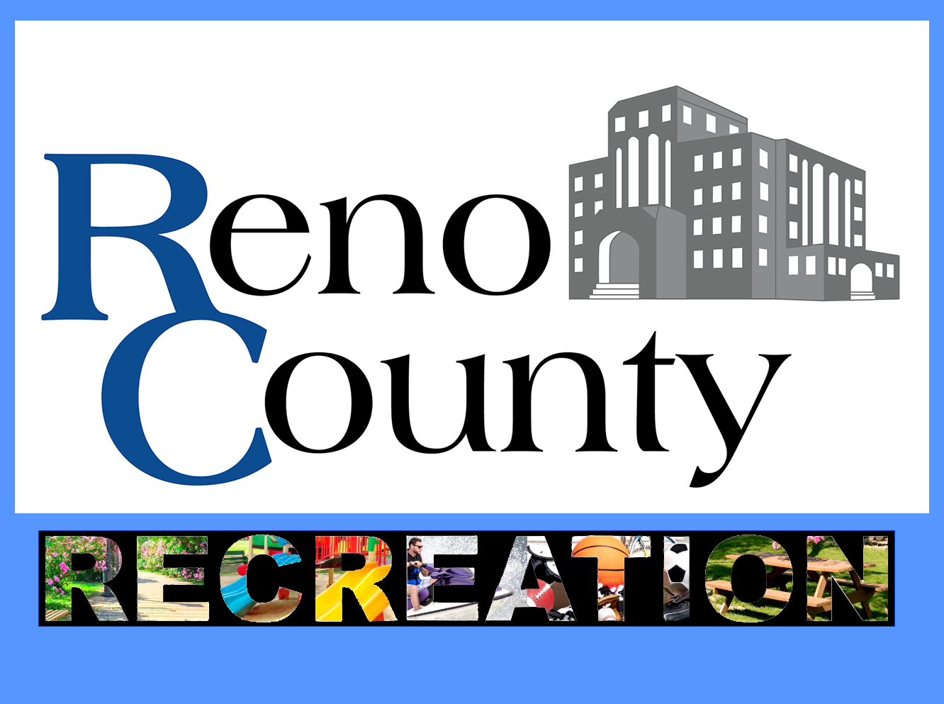 RENO COUNTY LOGO and recreation.jpg