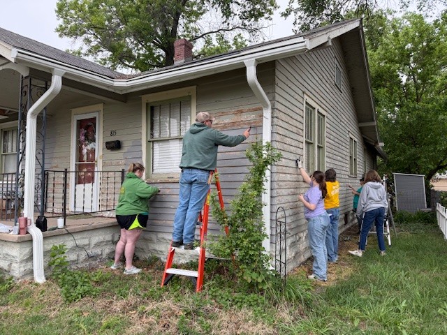 Reno County United Way Work Day 2026 VP11.jpg