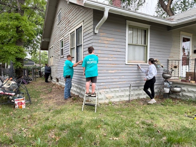 Reno County United Way Work Day 2026 VP12.jpg