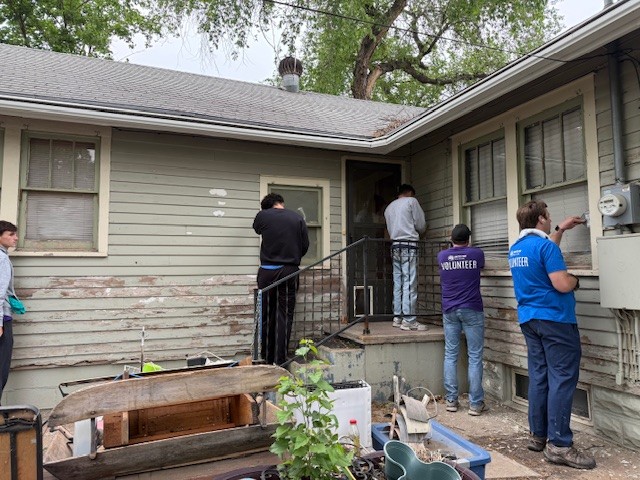 Reno County United Way Work Day 2026 VP13.jpg