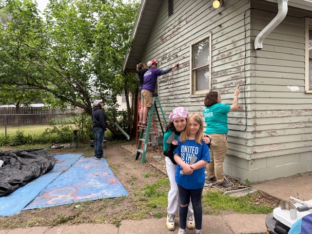 Reno County United Way Work Day 2026 VP15.jpg