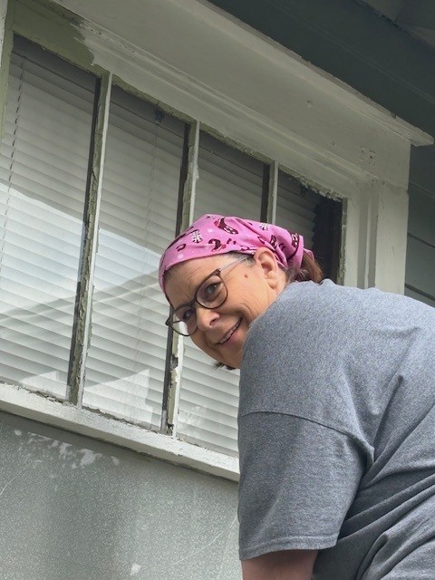 Reno County United Way Work Day 2026 Volunteer Pic4.jpg