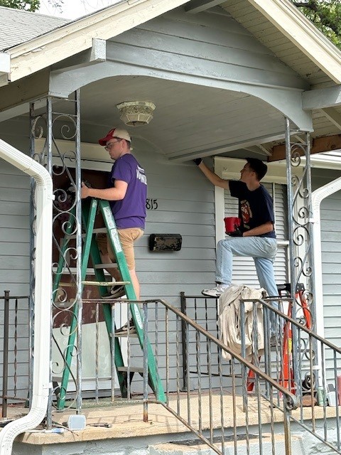 Reno County United Way Work Day 2026 Volunteer Pic7.jpg