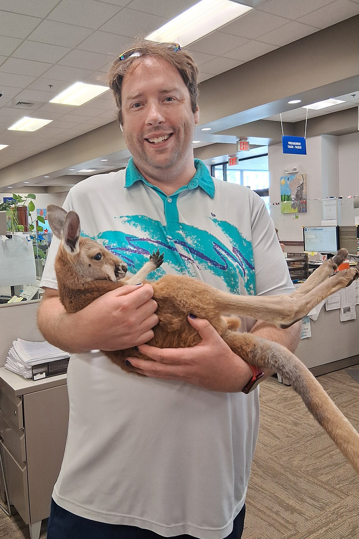 Roo13.jpg