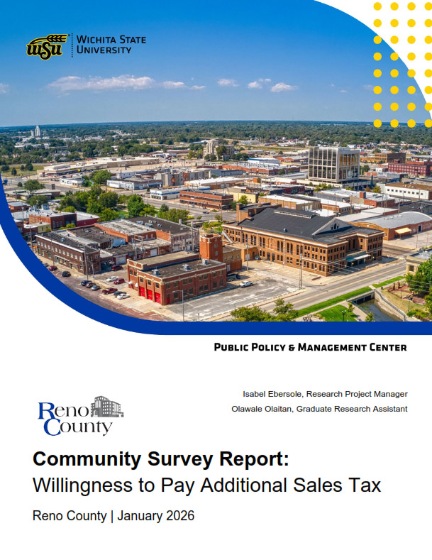 Sales Tax Survey Report image 2026.jpg