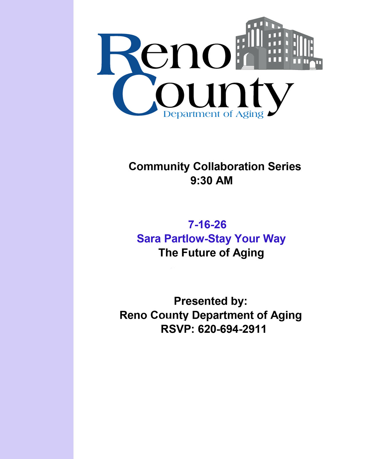 Save the date Community Collaboration (002) for story.jpg