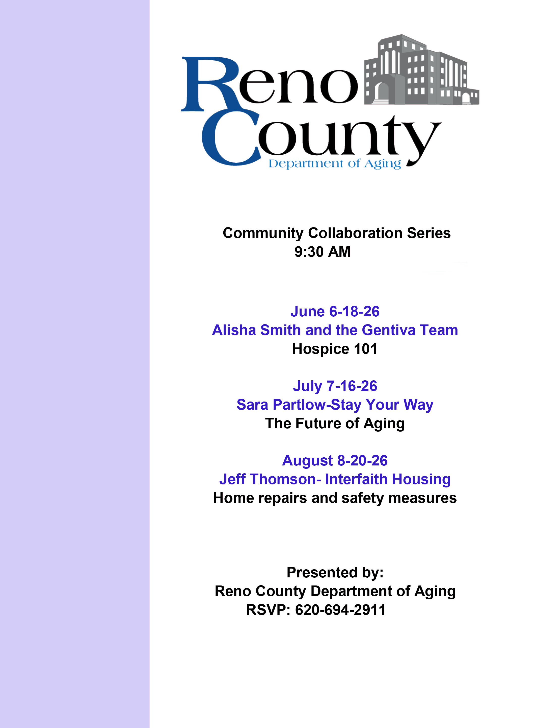Save the date Community Collaboration 26 june 18.jpg