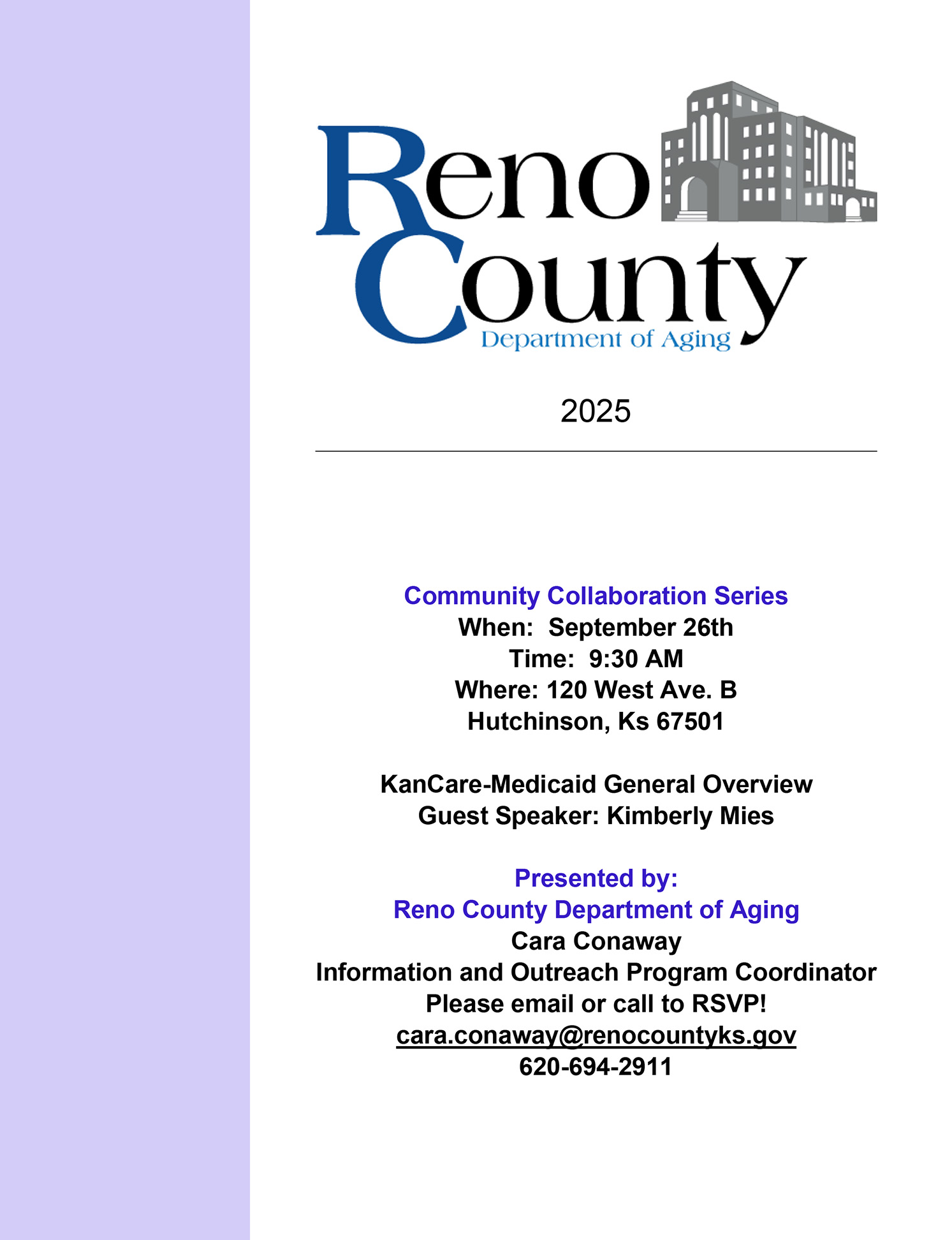 Sept community collaboration flyer sm.jpg