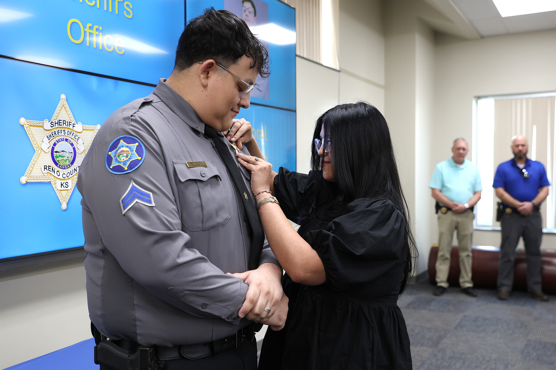 Sheriff Promotion Baca-Perez_3740.jpg