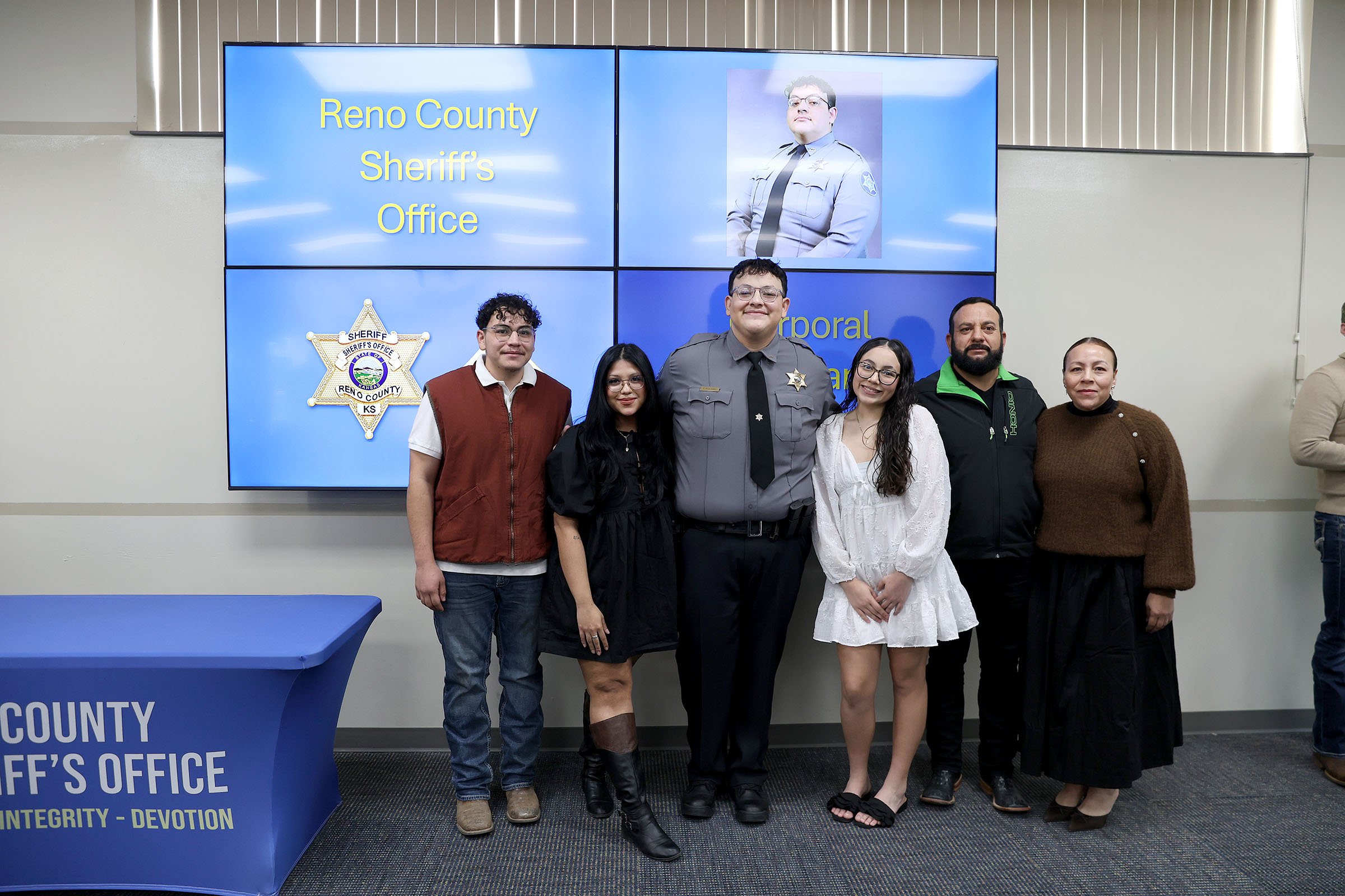 Sheriff Promotion Baca-Perez_3828.jpg